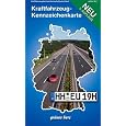 Produkt-Information 