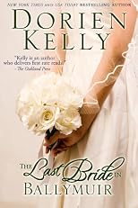 The Last Bride in Ballymuir