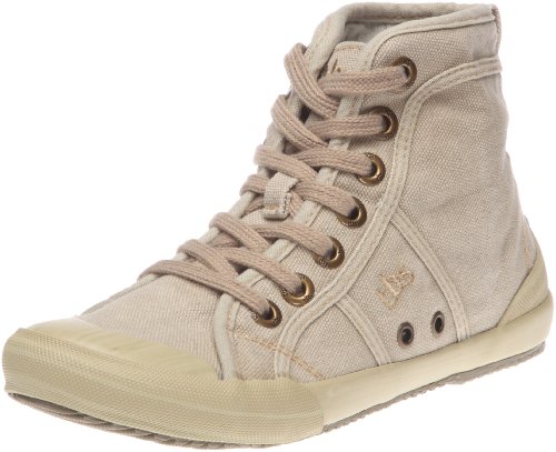 TBS Osiris, Damen Halbstiefel