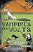 Raven Mysteries 4: Vampires and Volts Raven Mysteries 4: Vampires and Volts