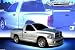 Dodge Ram Viper Srt-10 Truck Poster 24x32 Inches Limited Prints