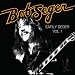 Early Seger Vol. 1