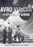 The Avro Vulcan Adventure