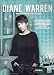 The Diane Warren Sheet Music Anthology: 30 Sheet Music Bestsellers by the Grammy® Award-Winning Songwriter (Piano/Vocal/Guitar)