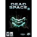 Dead Space 2 PC Game