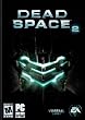 Dead Space 2
