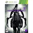 Darksiders II