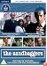 The Sandbaggers - Series 3