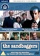 The Sandbaggers - Series 3 [DVD]