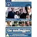 The Sandbaggers - Series 3 [DVD]