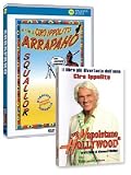 Arrapaho (DVD+Libro)