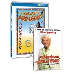 Arrapaho (Dvd+Libro)