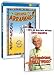 Arrapaho (Dvd+Libro)
