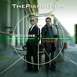 Bourne Vivaldi
