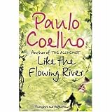 Like the Flowing River