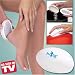 Ped Egg Pro Foot File