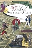 Wicked Winston-Salem (NC)