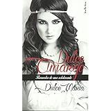 dulce amargo spanish edition