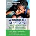 Favorite Hypnosis Books