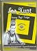 Sea Hunt Starring Lloyd Bridges With Interactive Menus Volume 3