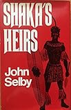 Shaka's heirs