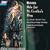 Handel: Ode for St Cecilia's Day