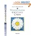Watercolour Greeting Cards (Handmade Greetings Card)