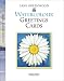 Watercolour Greeting Cards (Greetings Cards series)