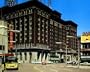 Grand Rapids, Michigan, ca. 1955 - Fine-Art Gicl??e Photographic Print - 8"x10" Enlargement from a Classic Vintage Postcard