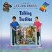 Search : Talking Textiles (Step-Up Art and Design)