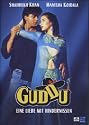 Guddu - Eine Liebe mit Hindernissen