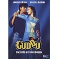Guddu - Eine Liebe mit Hindernissen
