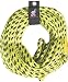 AIRHEAD 6000 lb. Tube Tow Rope
