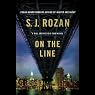 On the Line