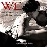 W.E. (Music from the Motion Picture)
