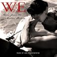 W Music Motion Picture