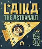 Laika