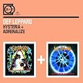 Hysteria - Adrenalize