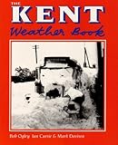 The Kent weather book