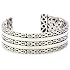 LH MEN Classics 5 Strand Box We