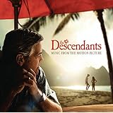 The Descendants