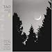 Books : Tao 2008 Calendar