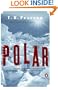 Polar
