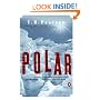 Polar