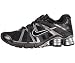Nike Women's NIKE SHOX ROADSTER+ WMNS RUNNING SHOES