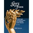 A Gift of Fire: Social, Legal, and Ethical Issues for Computing and the Internet (3rd...