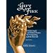 A Gift of Fire: Social, Legal, and Ethical Issues for Computing and the Internet (3rd Edition)