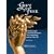 A Gift of Fire: Social, Legal, and Ethical Issues for Computing and the Internet (3rd Edition)