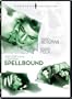 Spellbound