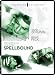  : Spellbound